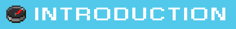 5QpnupT.png