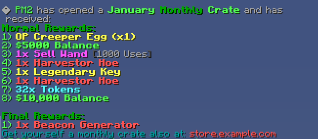 5r7Fw73.png
