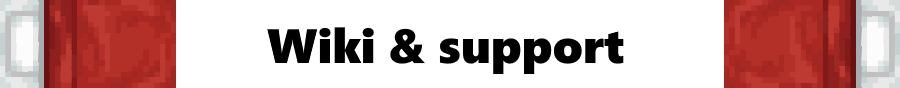 5XWuk7x.png