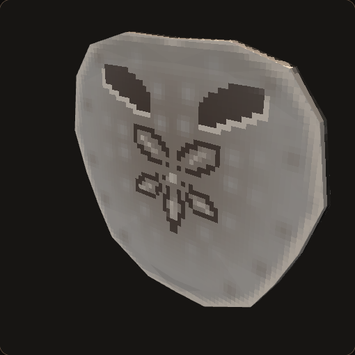 60b50f60804645e6ad44c186cee94296-icon.png