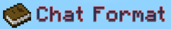60f012ba1d51c21a039bb880381422c0.png