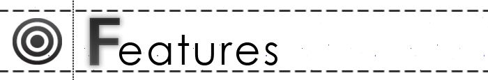 6145c274b925413d4397384874d31f3c.png