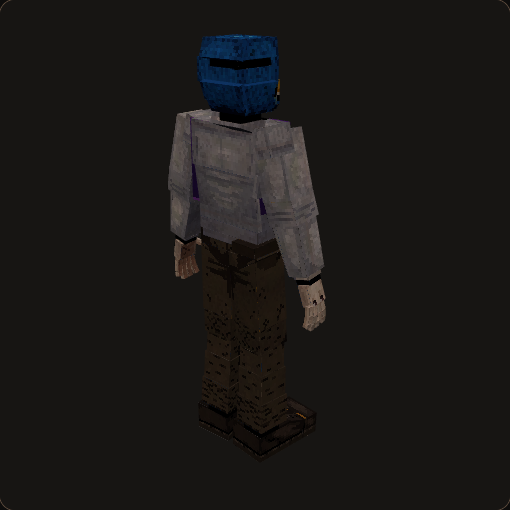61c35c29c8b5450db954178d420fd1bc-icon.png