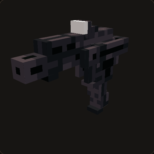 61d1892f98074bc292d2874d5ea2c87f-icon.png