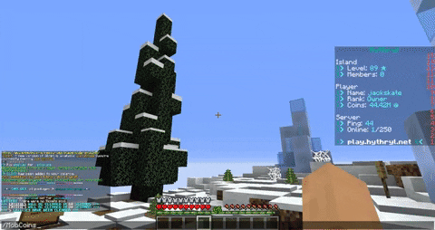 623829_06d88dbbe00b1855c8ef338e867acef0.gif