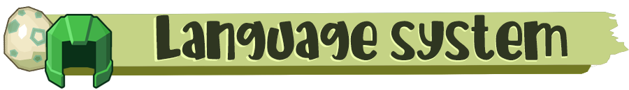623bd75789d6e78e689434e37eb61ce7bc94ac512edc094d4d08a7f32813d2c5.png