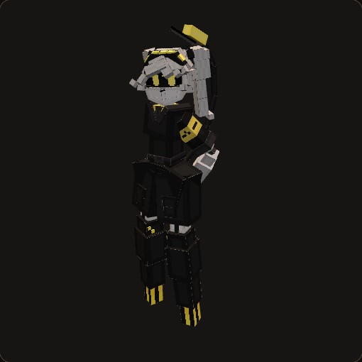 636167cee2c04b7f802fd4d994fc77e6-icon.png