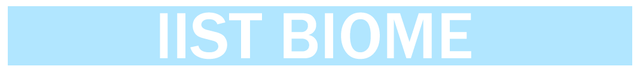 643e3bca325ee96c1d33333162f6a0dfe73802a7c43510b22b34a822a1327986.png