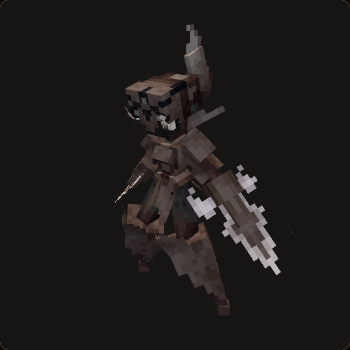 6489deda0b6d46c0b27213ea12ce4d36-icon.png
