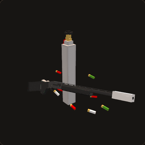 64e65fef6d874d849e5de429529fdbd1-icon.png