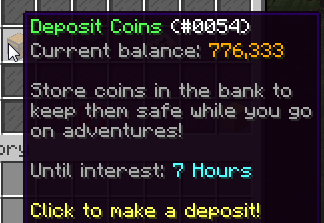 64ljsbX.png