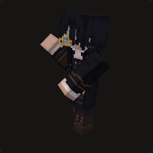 65259bf6a43f41cd9006ebf5a9c389ae-icon.png