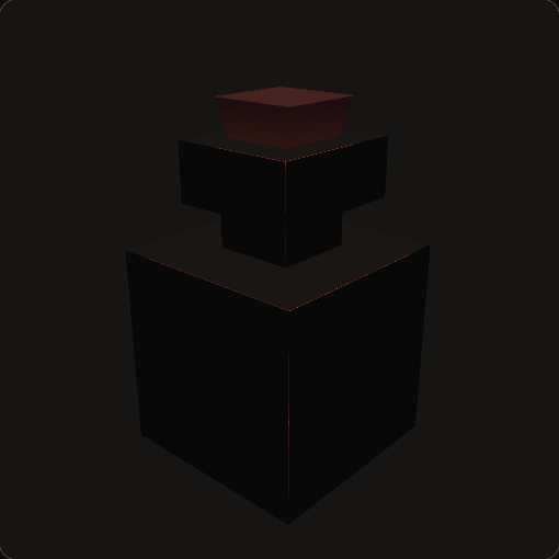 65433e09e8154ff3be72df163568c039-icon.png