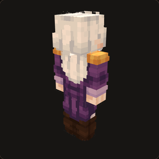 65ff53925cc2483099bd1ca9b4d62e93-icon.png