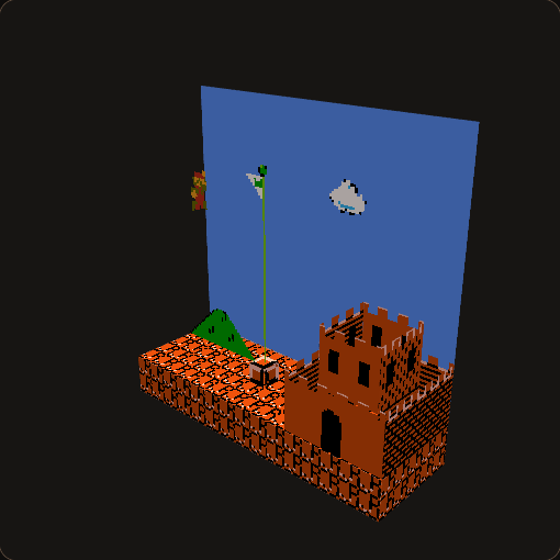 660b4d22e26f4ae0a3dfe5dc91184bf7-icon.png
