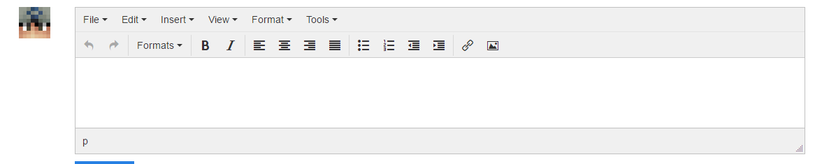 662e618bb2cf715aed33ecd79d530197.png