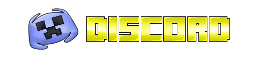 67792e757f7ffc2aa07132a91b71a4f08e3d139f5be98e0c237ceafc7982e9e7.png 67792e757f7ffc2aa07132a91b71a4f08e3d139f5be98e0c237ceafc7982e9e7.png