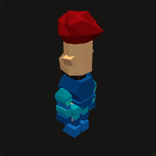6788682d9039484a8c1617e703d0d2d1-icon.png