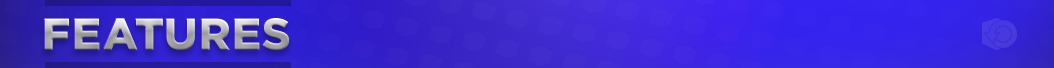 678cd3c20b088bf66dfac72bf75b08fd79ef53959a43aa364b6e52c4107b57cf.png