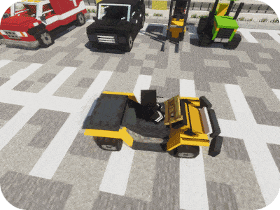 68747470733a2f2f692e696d6775722e636f6d2f44645850324a722e676966.gif