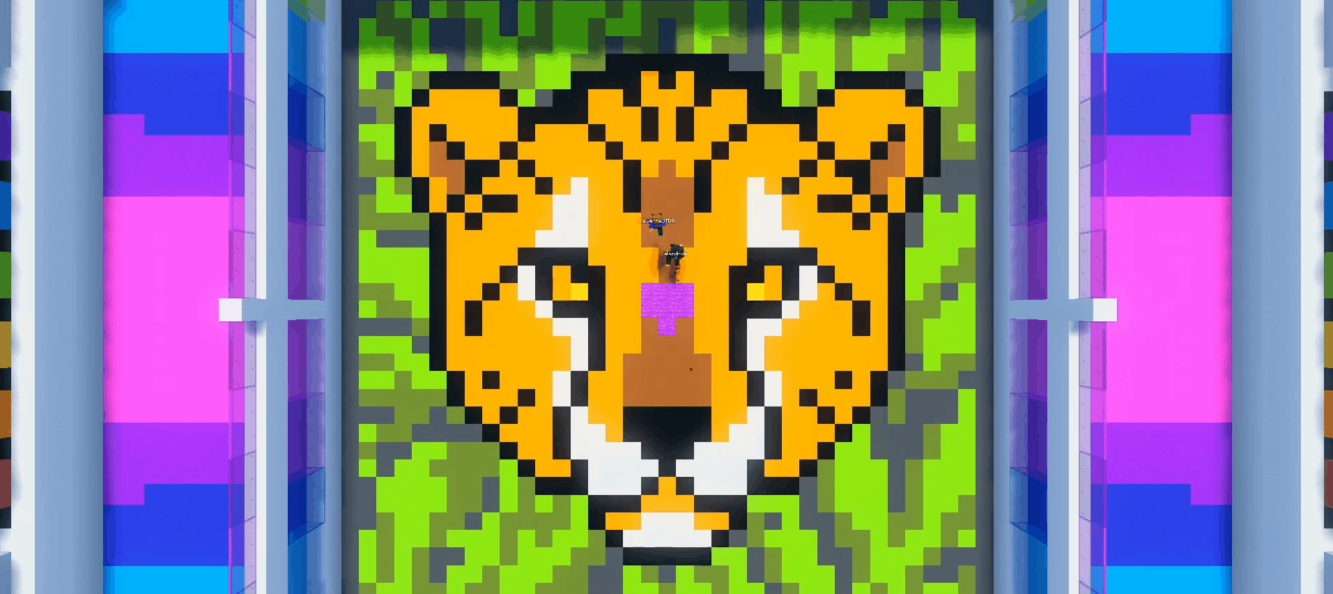 68747470733a2f2f692e696d6775722e636f6d2f5949495553657a2e676966.gif