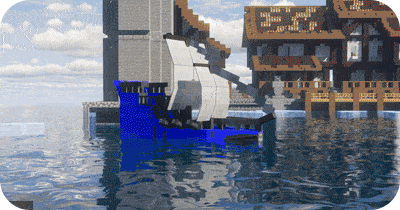 68747470733a2f2f692e696d6775722e636f6d2f5a6758373255632e676966.gif