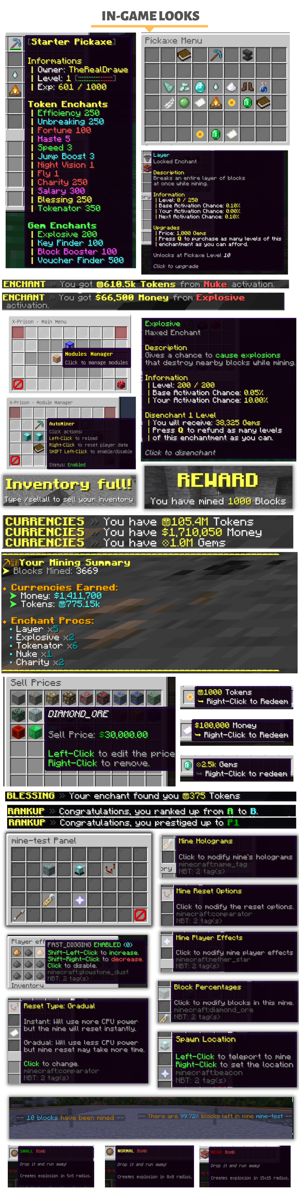 68747470733a2f2f692e696d6775722e636f6d2f79486d545345642e706e67.png