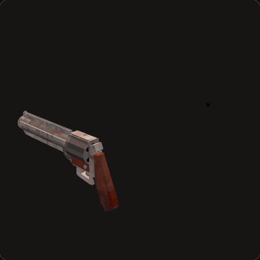 6900dd1d01fe4c91a3e255b94fc7dbe8-icon.png