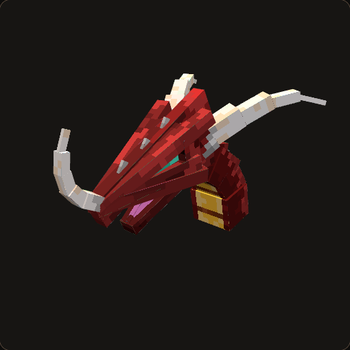 6946652a09bd41599ec07cdde1a2b5f6-icon.png