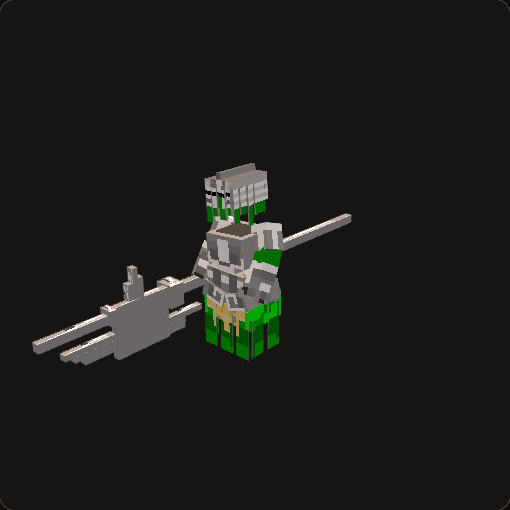 6960a648c5cf4963babc66b97b49121c-icon.png