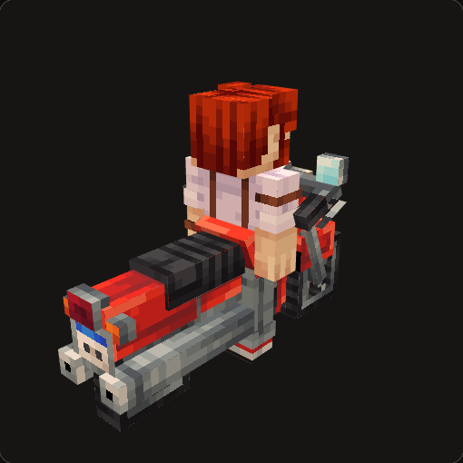 69a78bead95b416287f0aab1f45c418a-icon.png