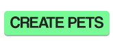 6b0c4933edc16e35ed26d400c322737215d9bea8bf9aa52262dafc4d9f4b1b87.png