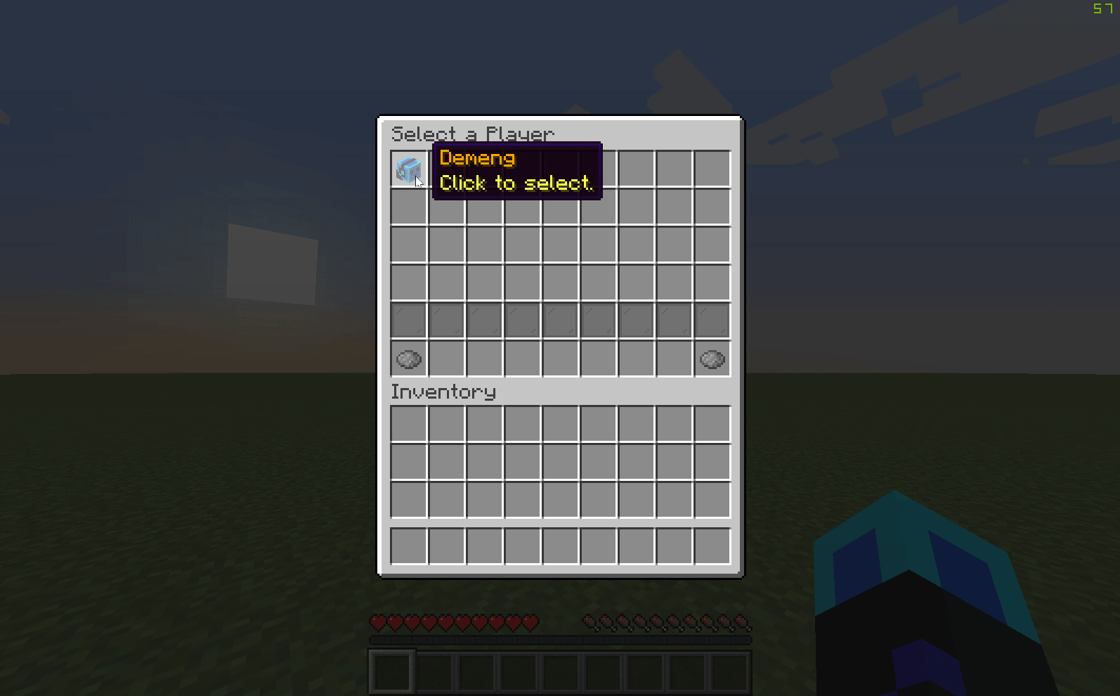 6b7c056c3121a8264af009ab9dd4628992cbe0cc.gif