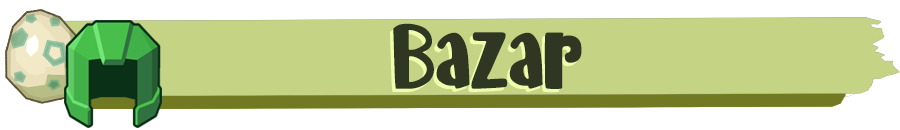 6ba117f94ed508b61b5a4a8478c1fe6135864d0de3fbbfdba8c955c3dabd5dd3.png