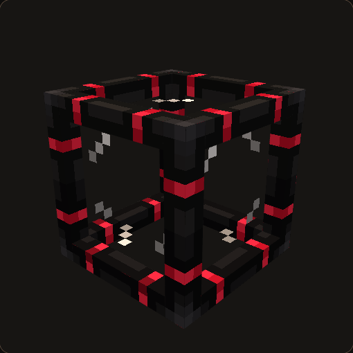 6c957c6f0d72402e96010610c7b0a8cc-icon.png