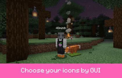 6cc42b05460b8ebf7fa319c53e6a1fa4344db80b09644be7299a6e9461da8831.gif