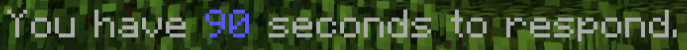 6cdd6cdb3fc6f128811c5e70f87f659c.png