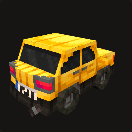 6cde68cf84fb43c38b5618e7b4875956-icon.png