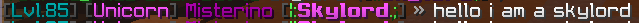 6ce234cfe4bb4e0903258690e83d41df.png