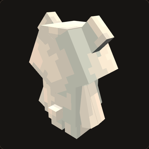 6d8a07c5b27e40bca057319cb326a582-icon.png