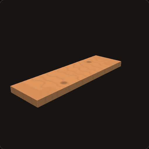 6dcbf960ba66425389eadbe8127a568d-icon.png