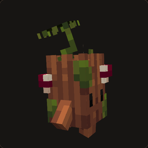 6e5d3640eef6420fba5a978d9357e506-icon.png