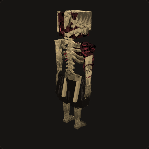 6f4a26de0759461aac5e597819cf001d-icon.png