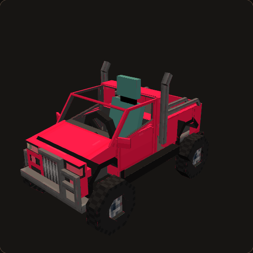 6f8003875055480ab70e180208218c7b-icon.png