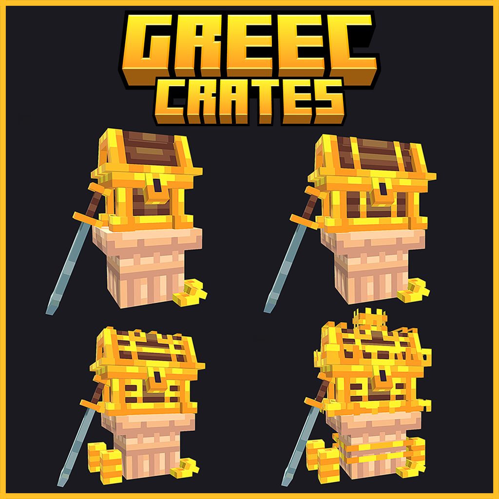 6K7rgdG1AstZGVxm.png