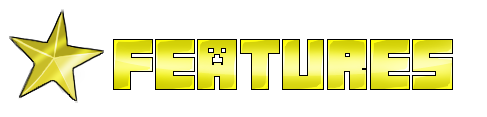 71a5eaffa2485f7b9c5539551f53bbfb3055d2174e492bb3e0aaa7fb30db43cd.png