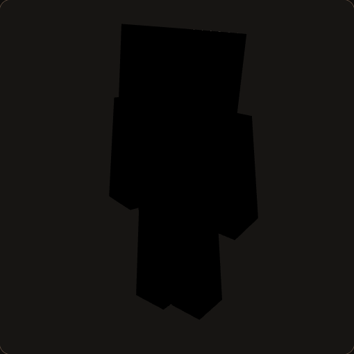 72ee40c437a24016b6ebf952a0a7331f-icon.png