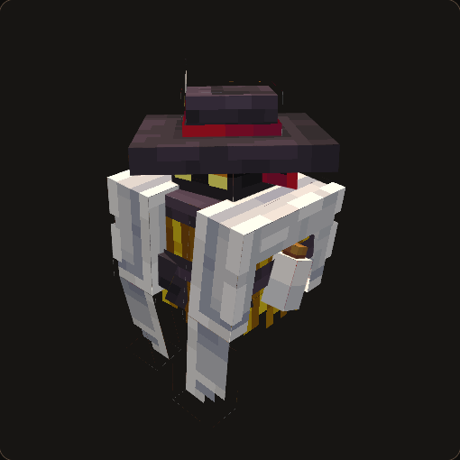 730650d58ff94781bccf5a5c7e23c972-icon.png