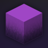 73355.jpg.png