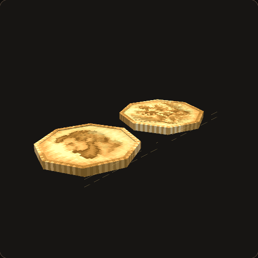 73b3320ede5f4911958b2da0c881f743-icon.png